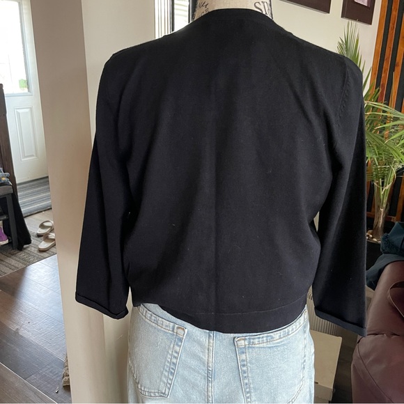 SPENCE Cute Blazer - Picture 3 of 5